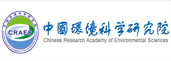 甘肅省環(huán)境科學(xué)設(shè)計(jì)研究院
